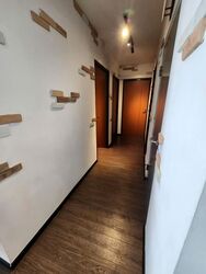 Blk 52 Commonwealth 10 (Queenstown), HDB 4 Rooms #559002031